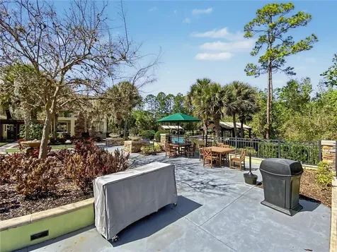 1230 Wright Circle Celebration FL 34747