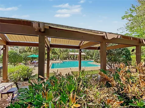 1230 Wright Circle Celebration FL 34747