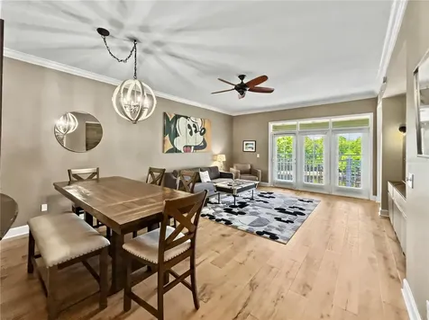 1230 Wright Circle Celebration FL 34747