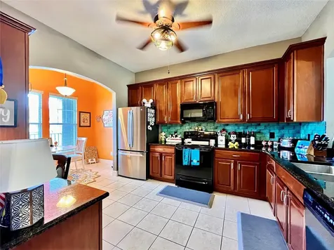 1230 Wright Circle Celebration FL 34747