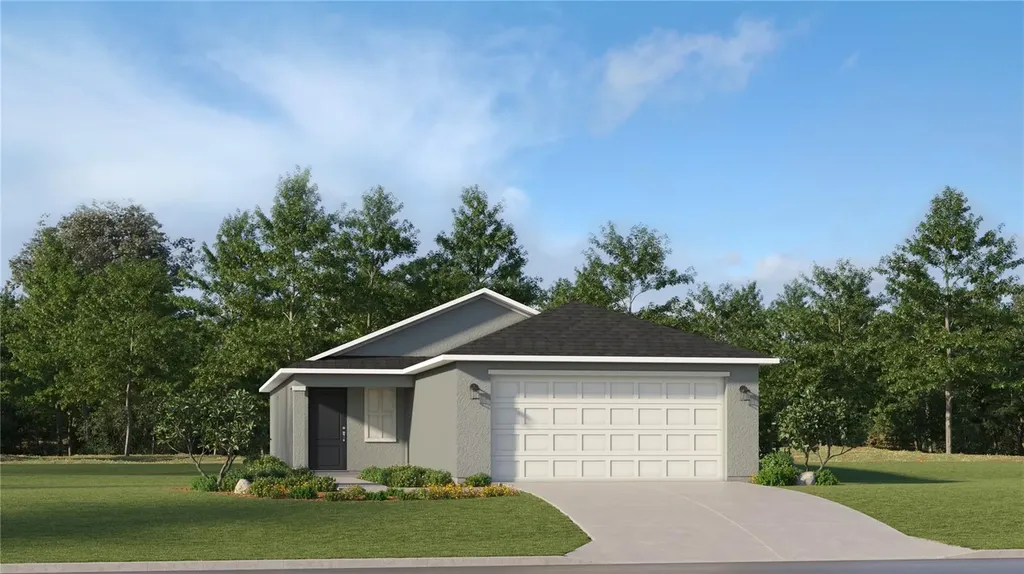 Ocala FL 34476