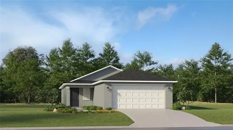 Ocala FL 34476