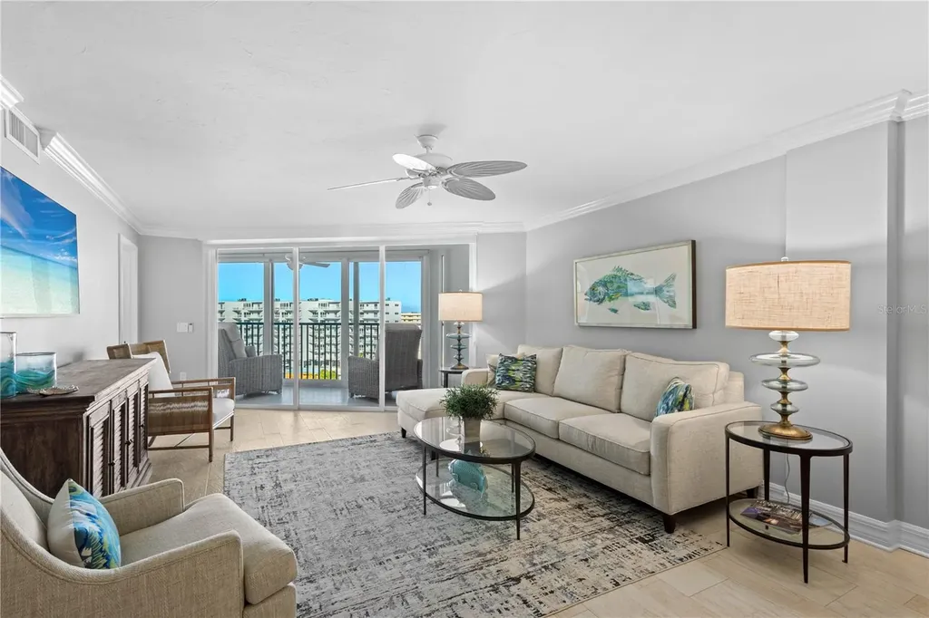 5880 Midnight Pass Road Sarasota FL 34242
