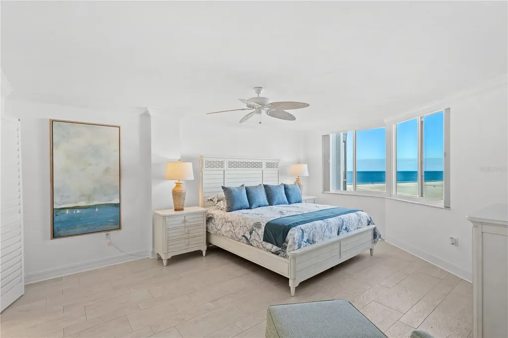 5880 Midnight Pass Road Sarasota FL 34242