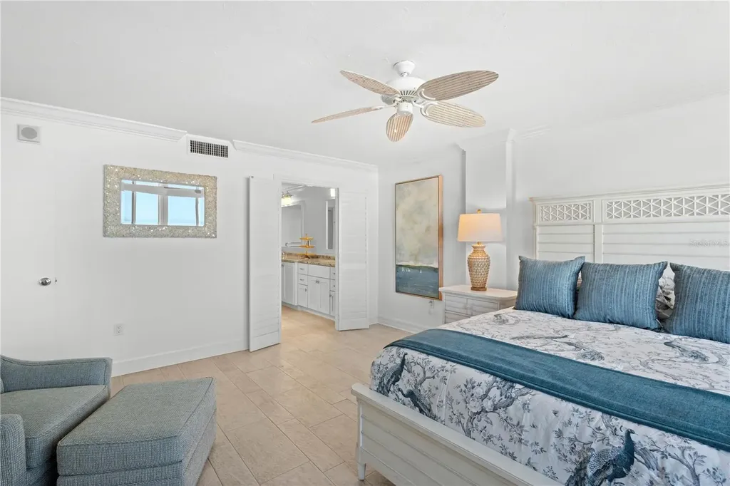 5880 Midnight Pass Road Sarasota FL 34242