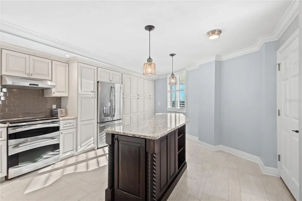5880 Midnight Pass Road Sarasota FL 34242