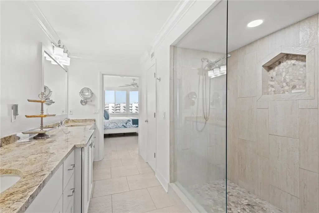 5880 Midnight Pass Road Sarasota FL 34242