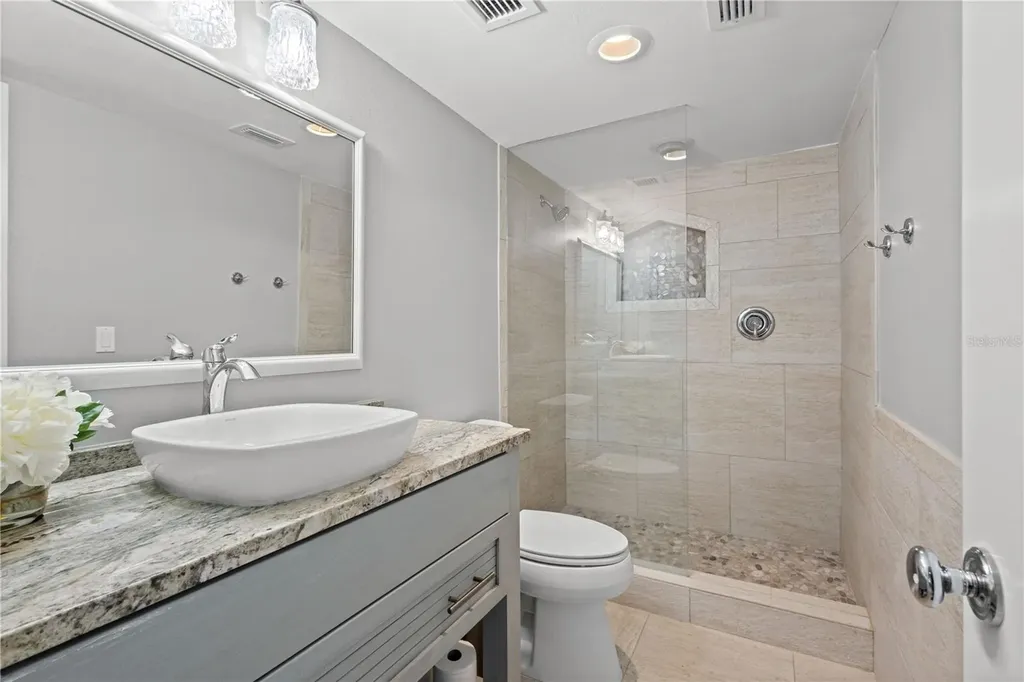 5880 Midnight Pass Road Sarasota FL 34242