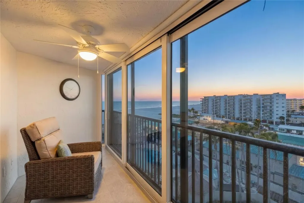 5880 Midnight Pass Road Sarasota FL 34242