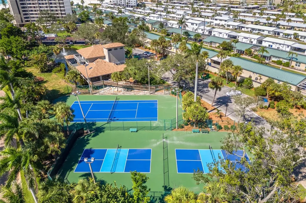 5880 Midnight Pass Road Sarasota FL 34242
