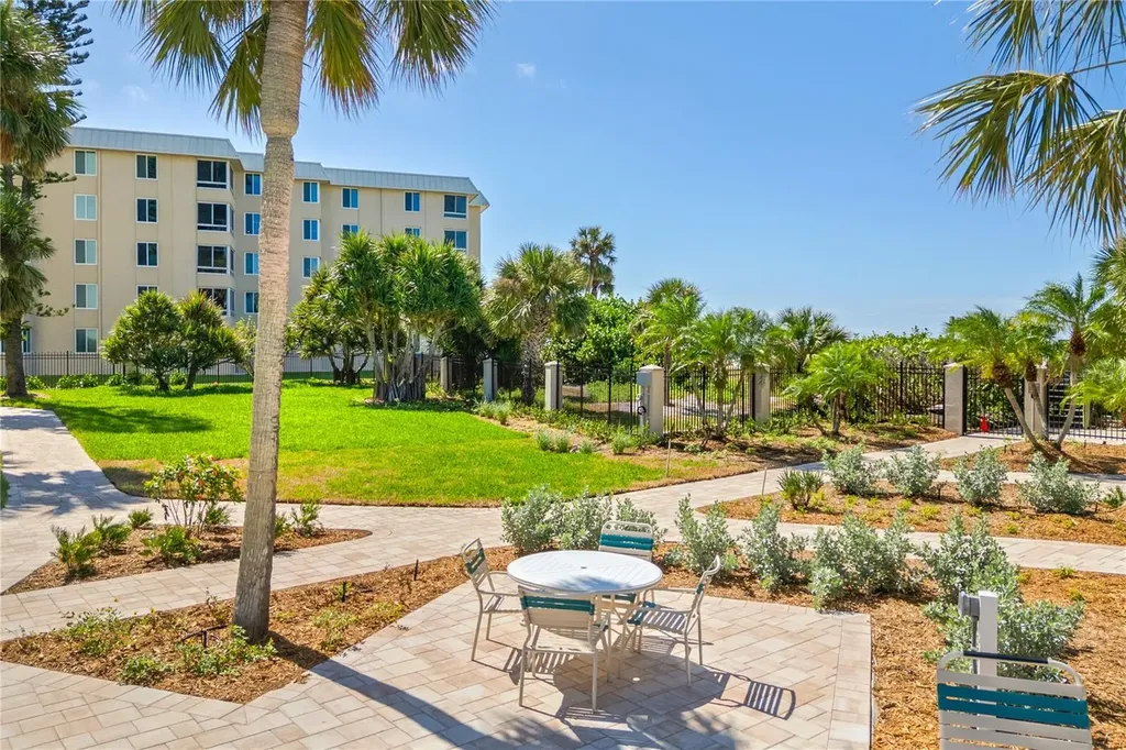 5880 Midnight Pass Road Sarasota FL 34242