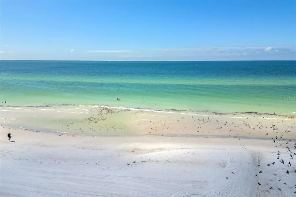 5880 Midnight Pass Road Sarasota FL 34242