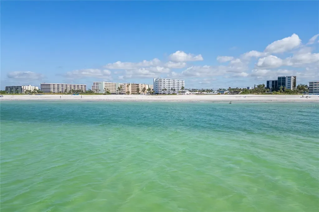 5880 Midnight Pass Road Sarasota FL 34242