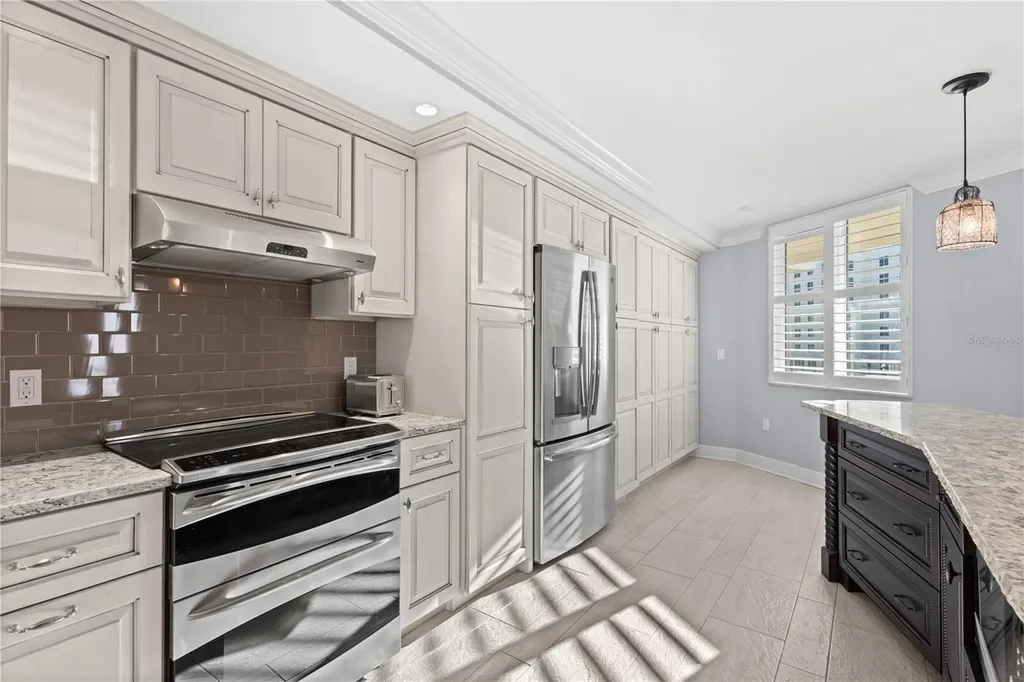 5880 Midnight Pass Road Sarasota FL 34242