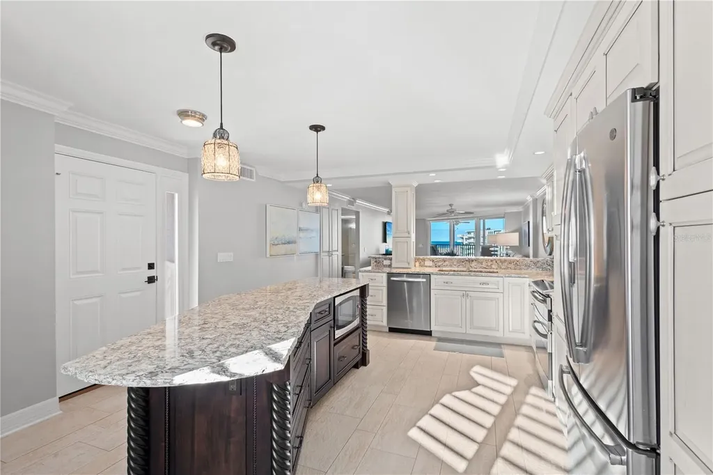 5880 Midnight Pass Road Sarasota FL 34242