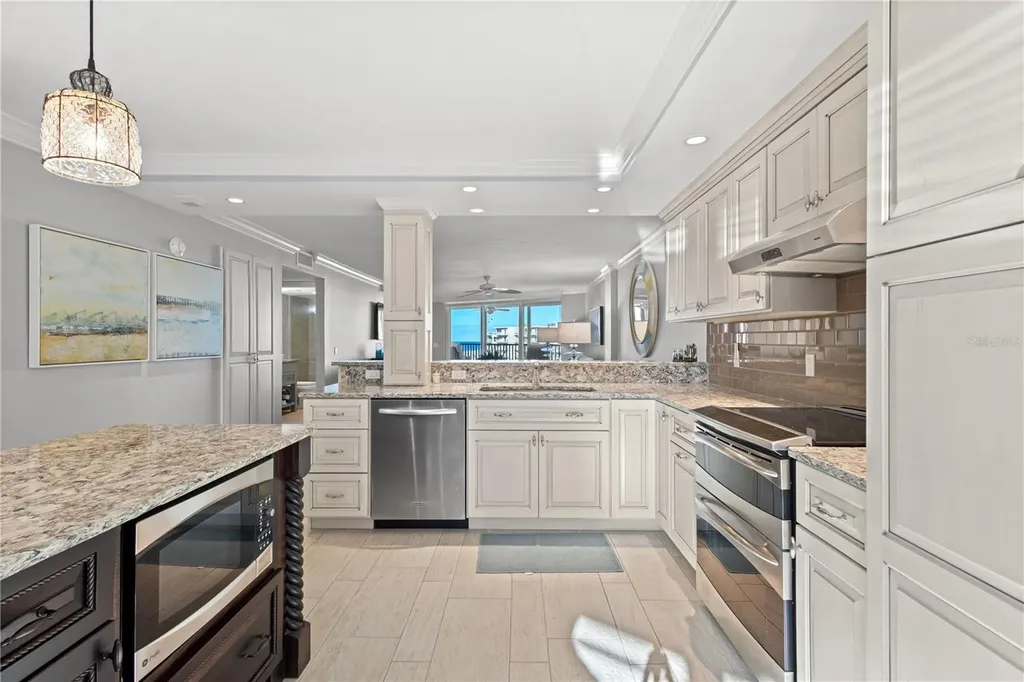 5880 Midnight Pass Road Sarasota FL 34242