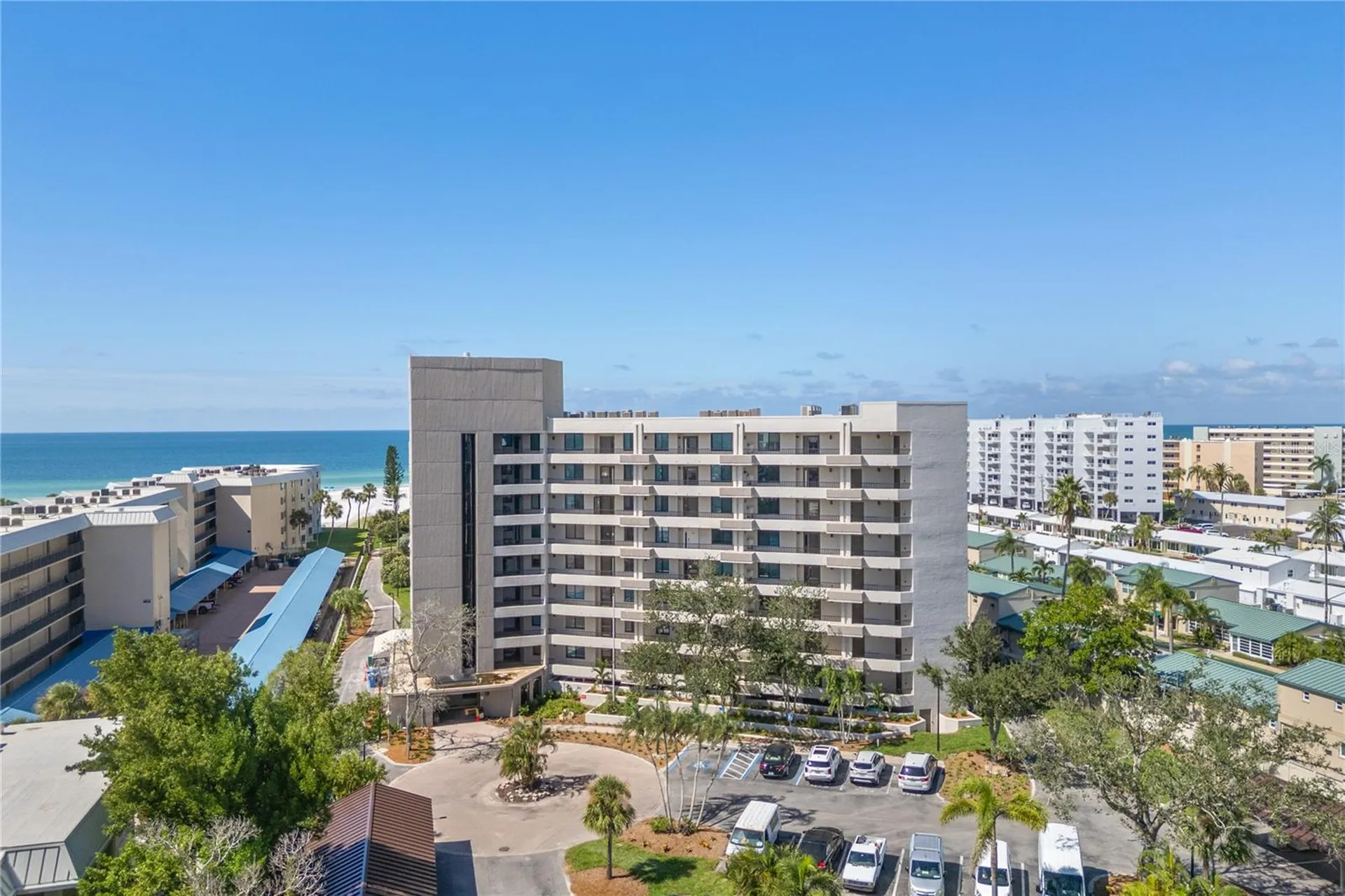 5880 Midnight Pass Road Sarasota FL 34242