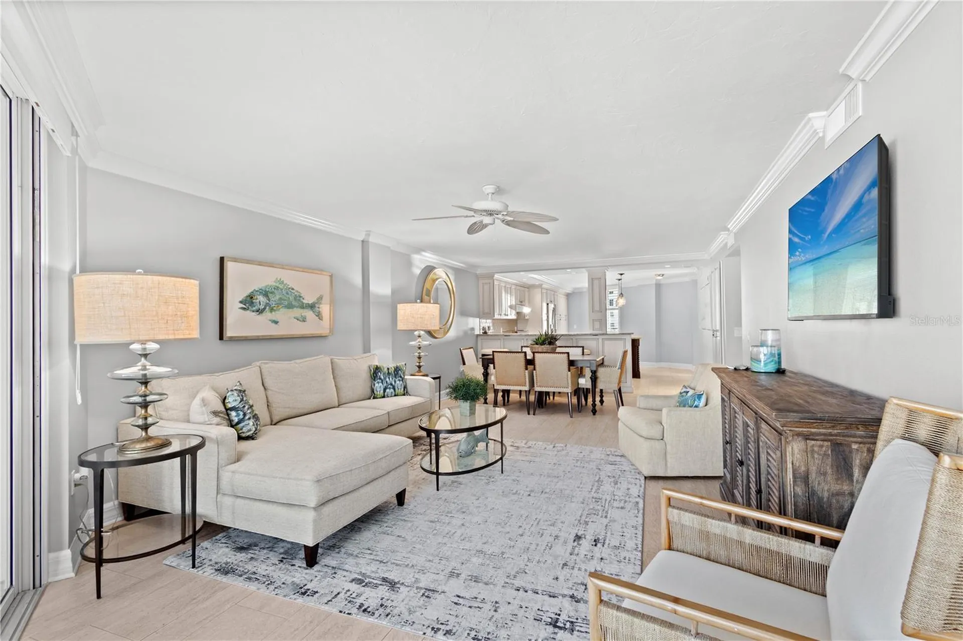 5880 Midnight Pass Road Sarasota FL 34242