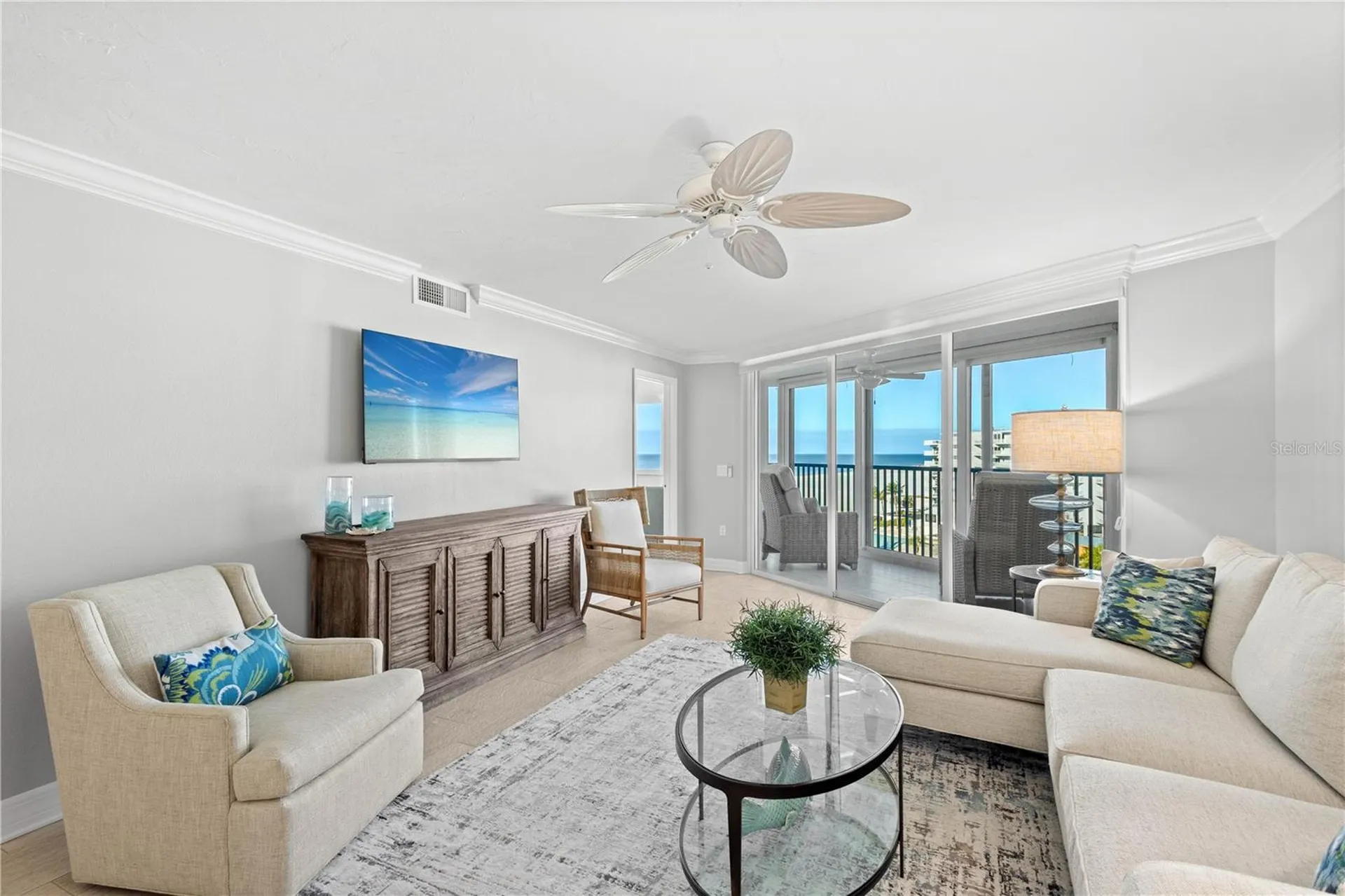 5880 Midnight Pass Road Sarasota FL 34242