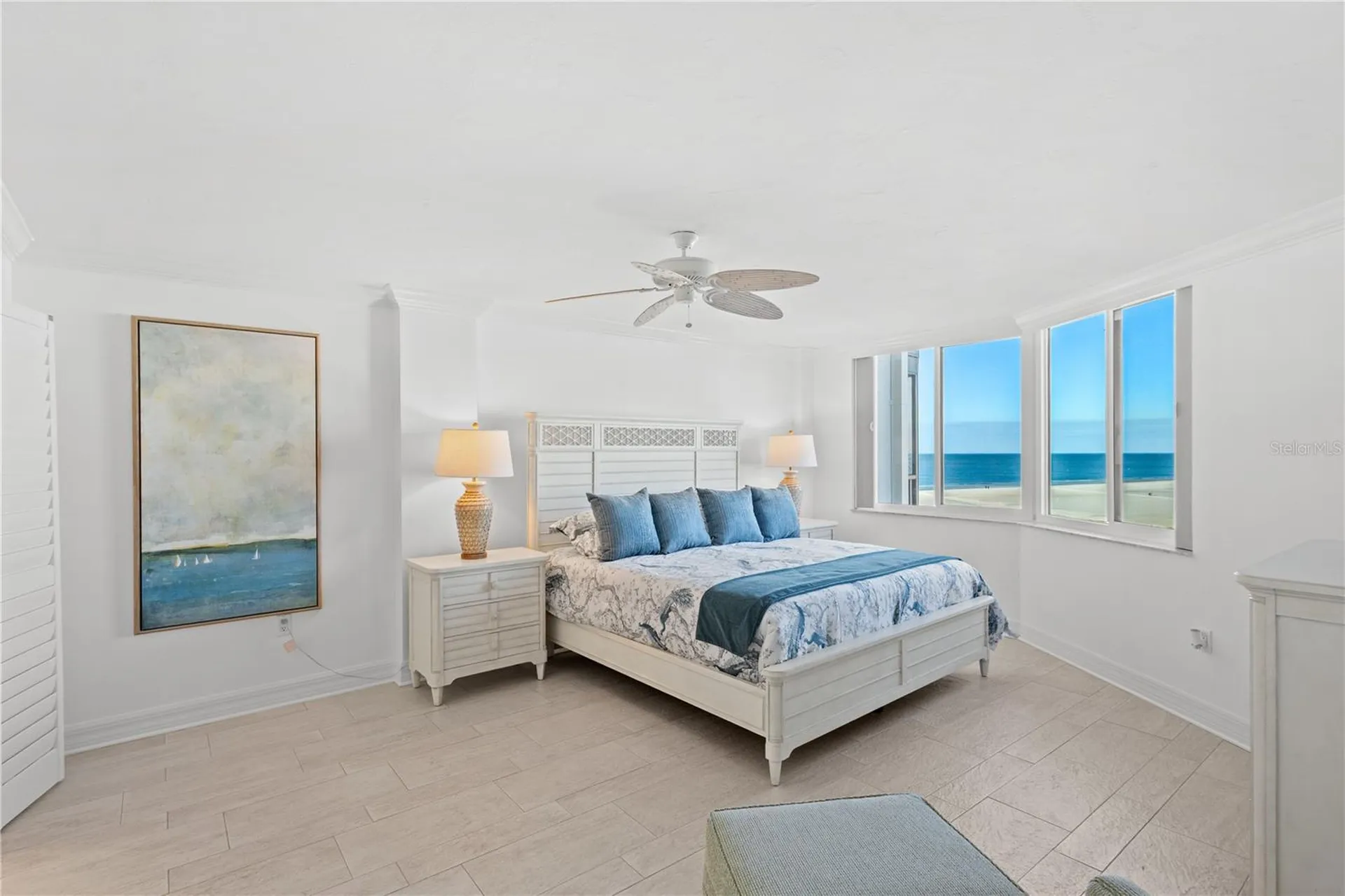 5880 Midnight Pass Road Sarasota FL 34242