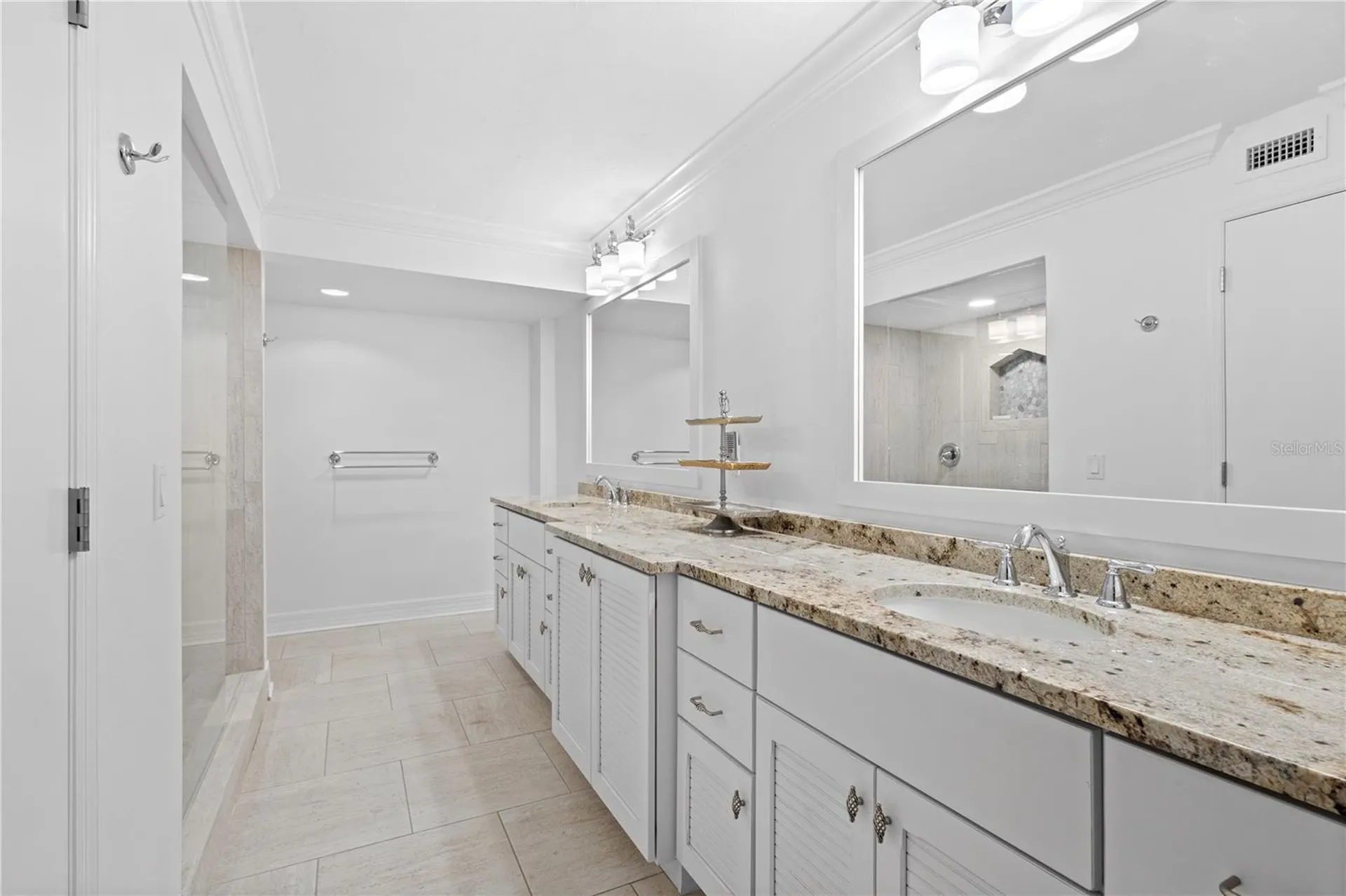 5880 Midnight Pass Road Sarasota FL 34242
