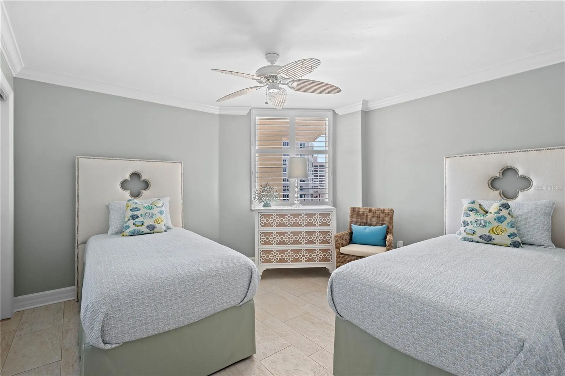 5880 Midnight Pass Road Sarasota FL 34242
