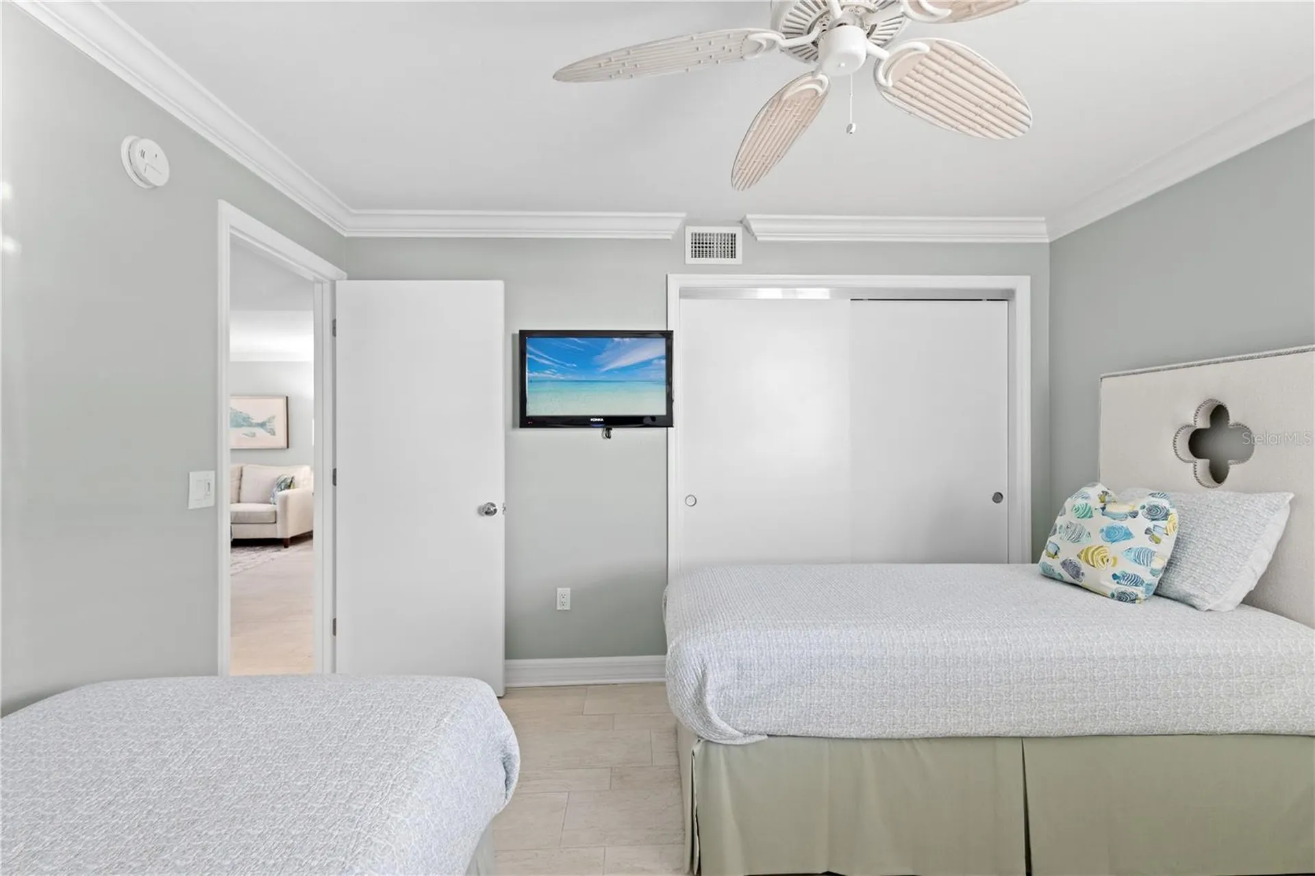 5880 Midnight Pass Road Sarasota FL 34242
