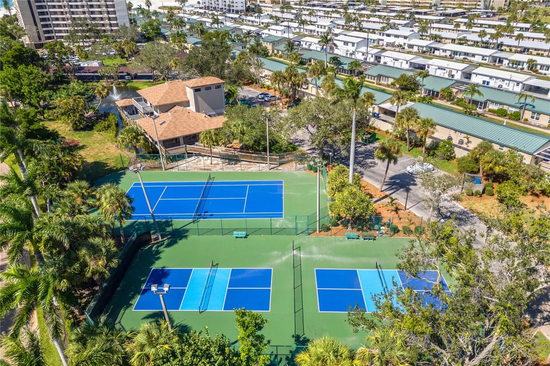5880 Midnight Pass Road Sarasota FL 34242