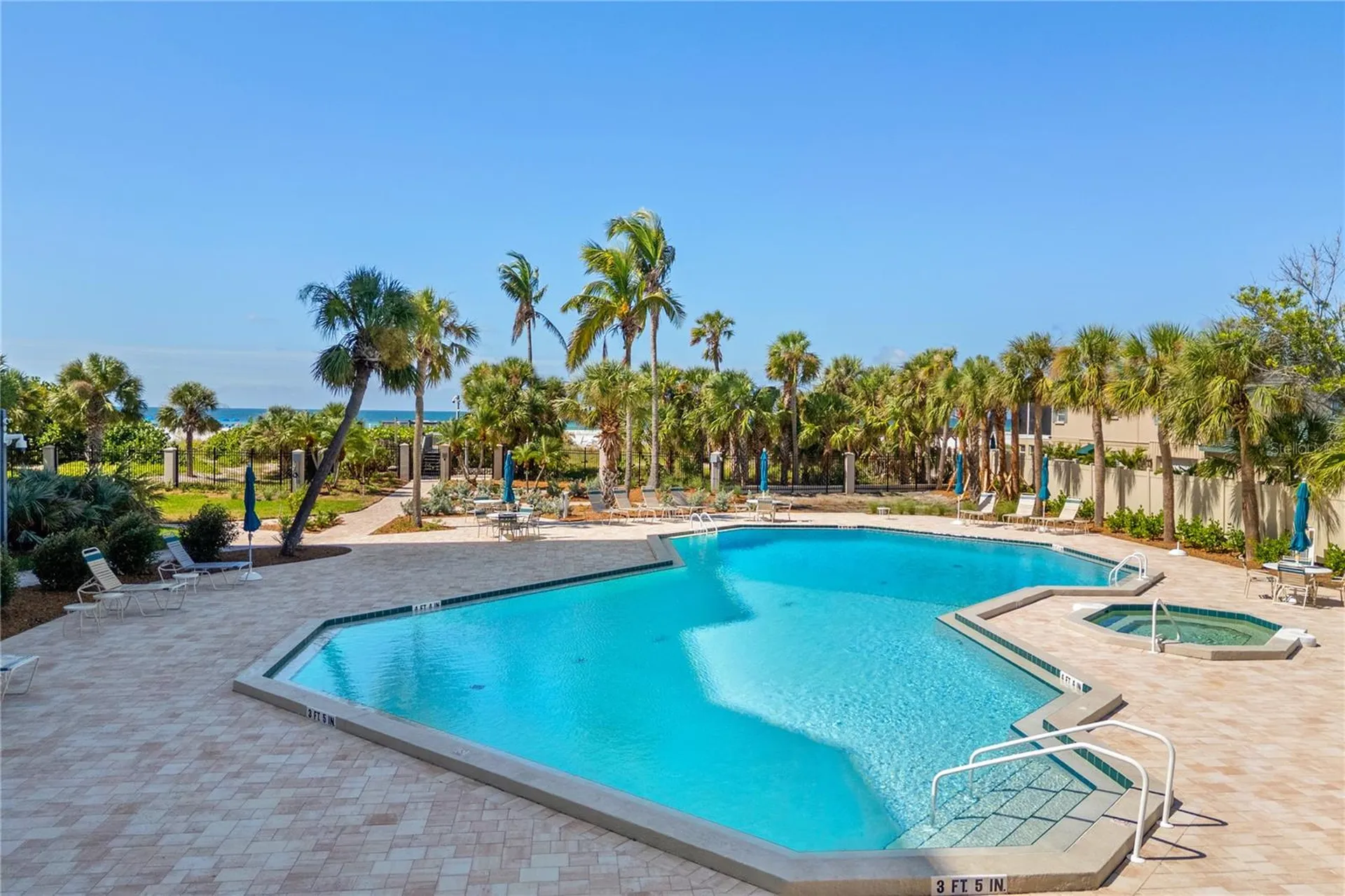 5880 Midnight Pass Road Sarasota FL 34242