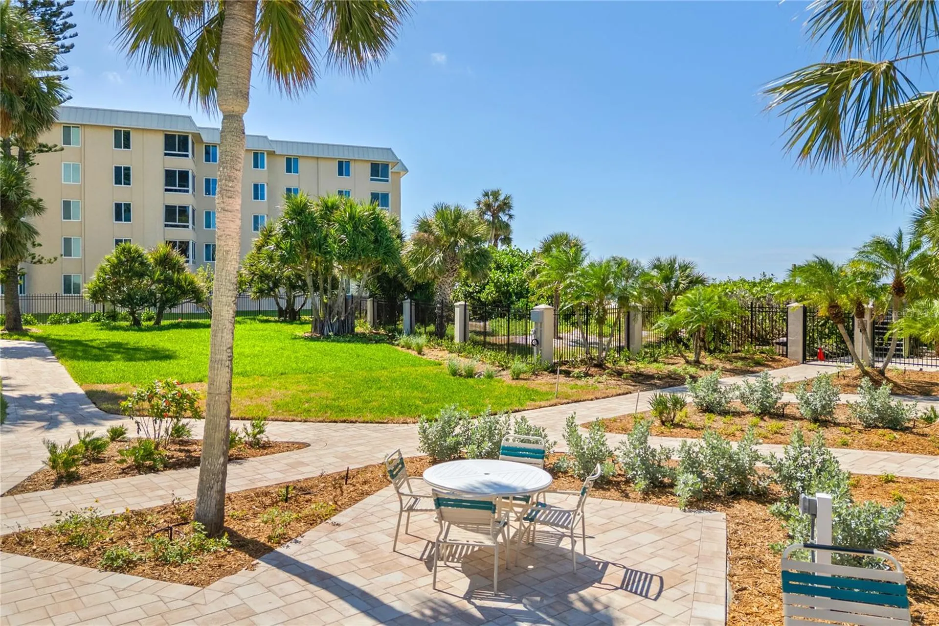 5880 Midnight Pass Road Sarasota FL 34242