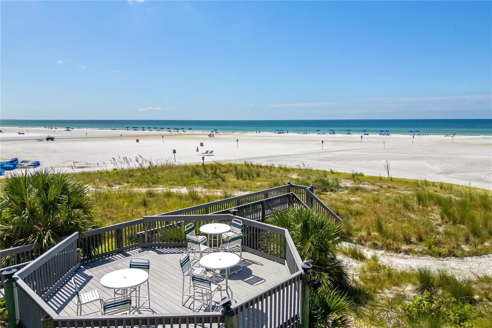 5880 Midnight Pass Road Sarasota FL 34242