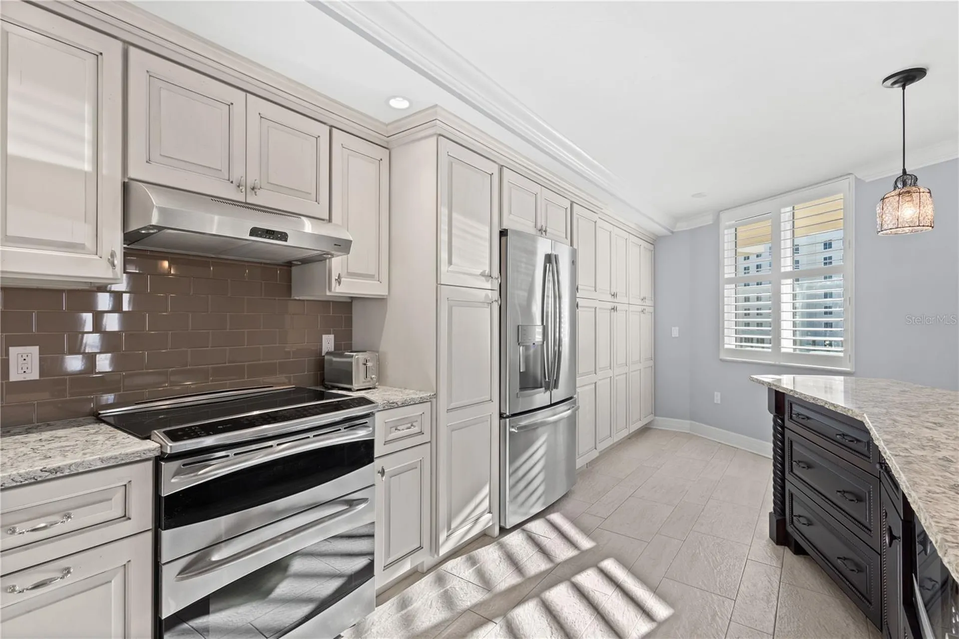 5880 Midnight Pass Road Sarasota FL 34242