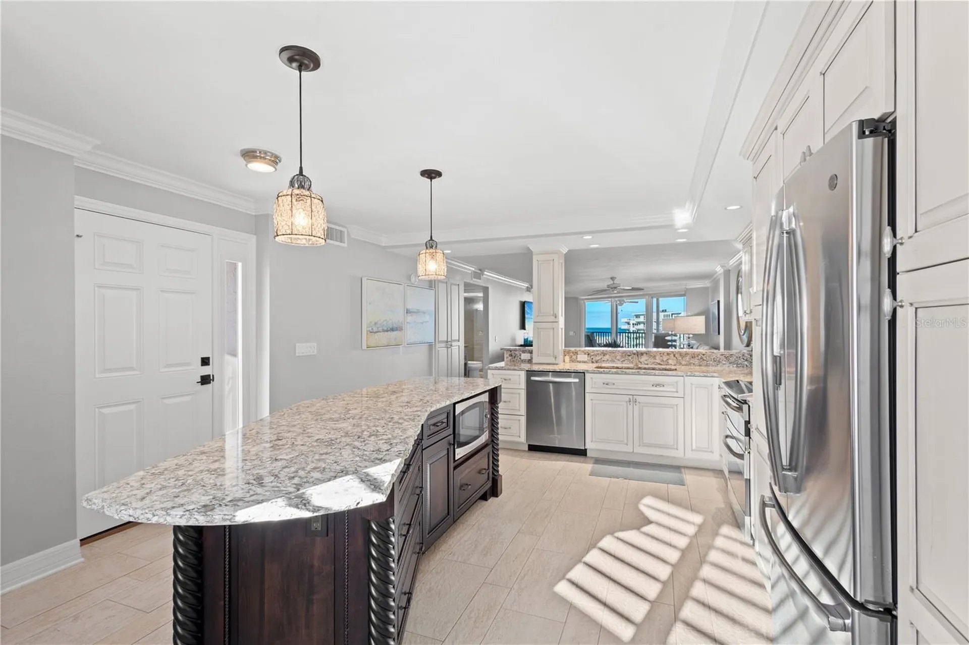 5880 Midnight Pass Road Sarasota FL 34242