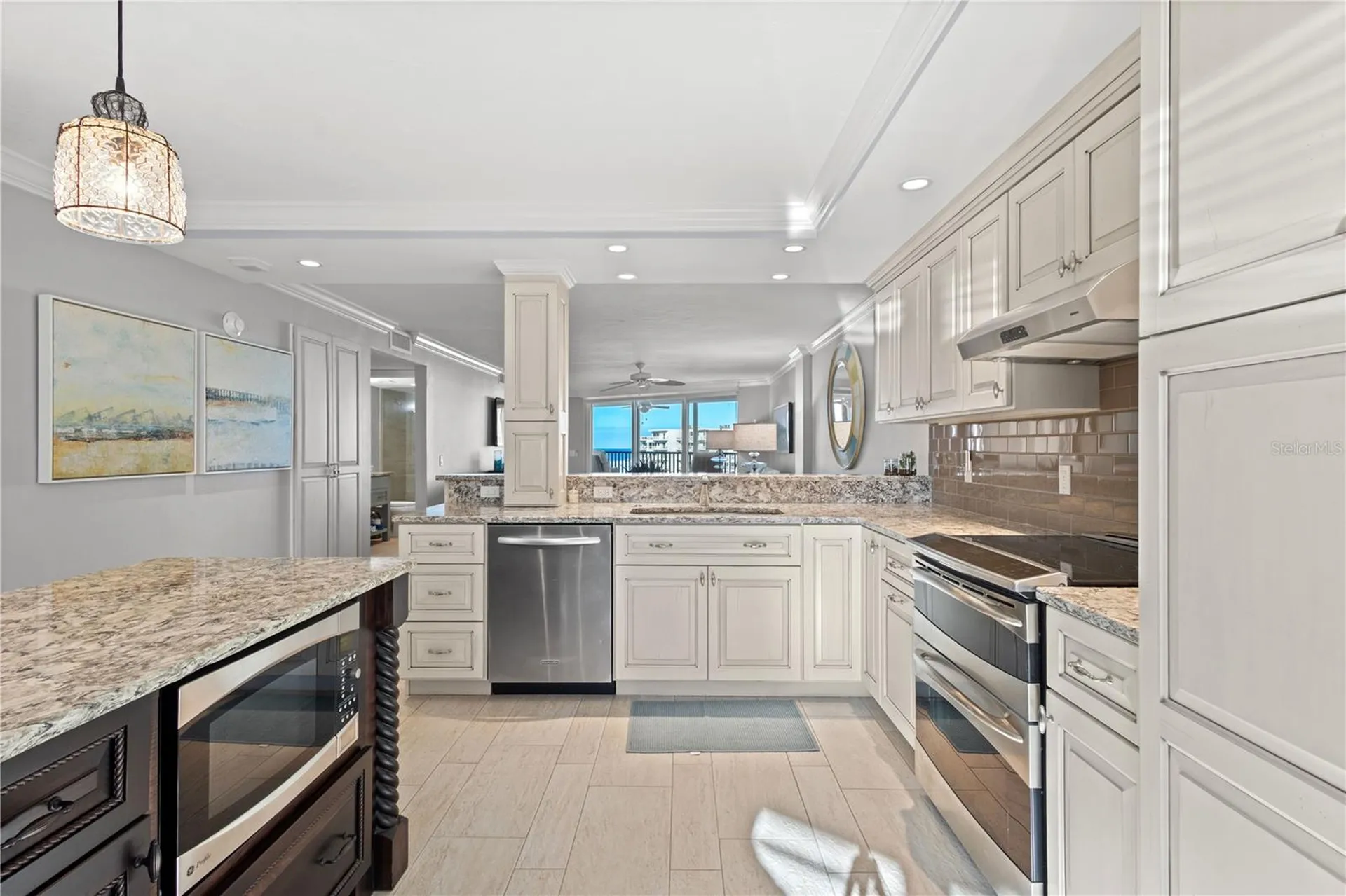 5880 Midnight Pass Road Sarasota FL 34242