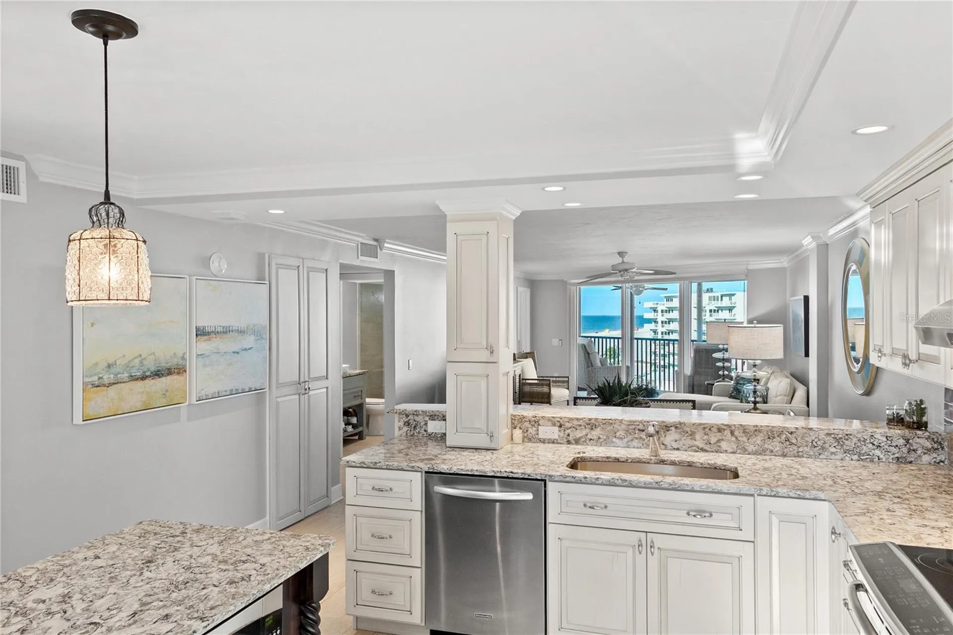5880 Midnight Pass Road Sarasota FL 34242