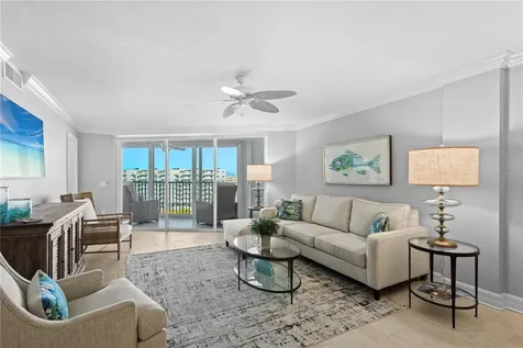 5880 Midnight Pass Road Sarasota FL 34242