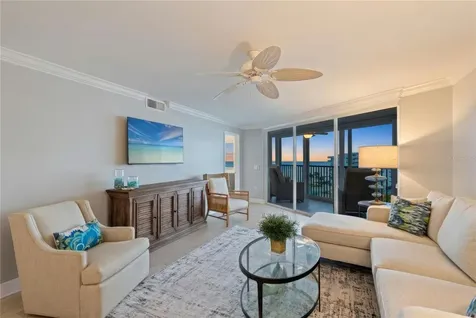 5880 Midnight Pass Road Sarasota FL 34242