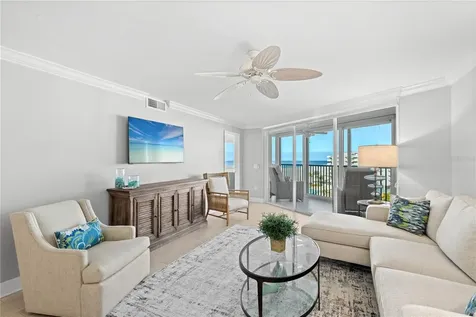 5880 Midnight Pass Road Sarasota FL 34242