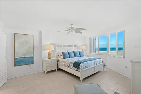 5880 Midnight Pass Road Sarasota FL 34242