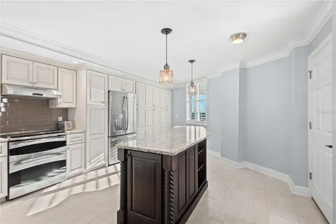 5880 Midnight Pass Road Sarasota FL 34242