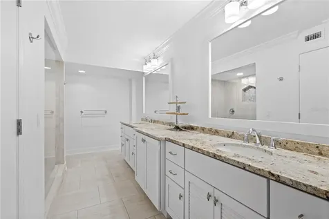 5880 Midnight Pass Road Sarasota FL 34242