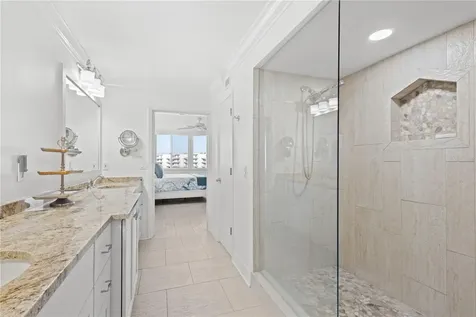 5880 Midnight Pass Road Sarasota FL 34242