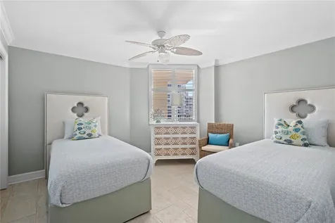 5880 Midnight Pass Road Sarasota FL 34242