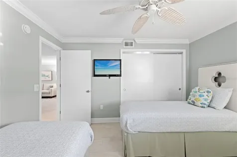 5880 Midnight Pass Road Sarasota FL 34242