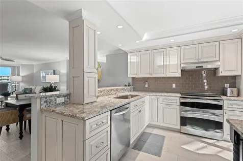 5880 Midnight Pass Road Sarasota FL 34242