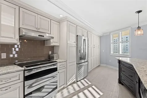 5880 Midnight Pass Road Sarasota FL 34242