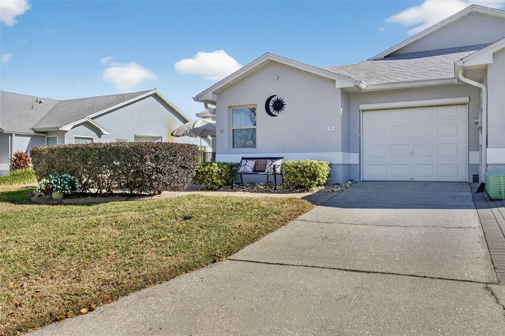 6380 Egret Drive Lakeland FL 33809