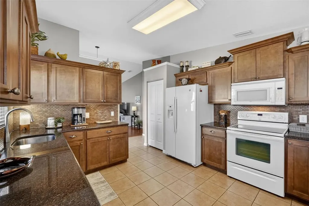 6380 Egret Drive Lakeland FL 33809
