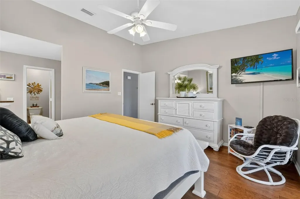 6380 Egret Drive Lakeland FL 33809