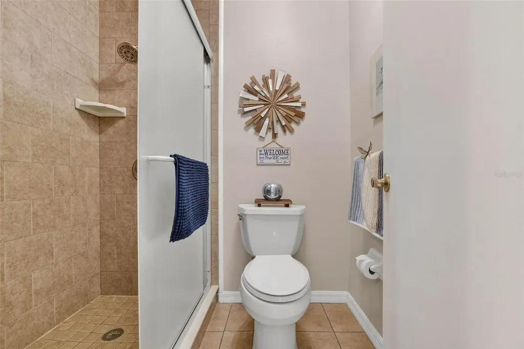6380 Egret Drive Lakeland FL 33809